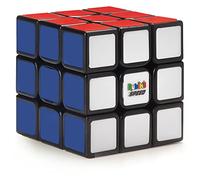 Rubik's 3x3 speed! il cubo di rubik's speed 3x3 magnetico, rompicapo professionale per speed cuber e adatto a bambini da 8+