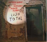 Rubin, Alfredo - Lujo Total