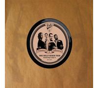 Rubin,Billy Trio Feat. Lady S. - Valentine'S Massacre