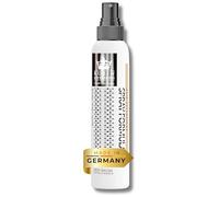Rubin Extensions Long Life Spray Formula - Extension a 2 fasi per la cura dei capelli - Formulato con cheratina per extension per capelli, extension per capelli, parrucche e posticci - 200 ml