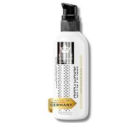 Rubin Long Life Collection Serum Fluid per extension - Effetto seta e controllo del crespo - 50ml