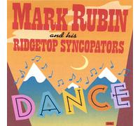 Rubin, Mark & His Ridgetop Sync - Dance