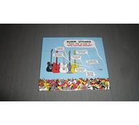 Rubin Steiner - Your Life Is Like a Tony Conra