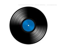 Rubin Steiner - Your Life Is Like a Tony Conra