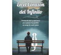 Rubina Moon En el Corazón del Infinito (Tascabile)