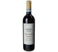 Rubinelli Vajol Ripasso Valpolicella Classico Superiore - 750 ml