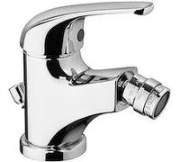 Rubinetteria Paffoni Apollo 3 Miscelatore Bidet Cromato Codice Prod: Apm3135cr