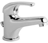 Miscelatore lavabo Paffoni Apollo 3 art. APM075CR
