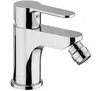 Miscelatore monocomando per Bidet scarico automatico Paffoni Blu BLU135CR