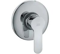 Miscelatore Incasso monocomando per Doccia Paffoni Blu 1 Via BLU010CR