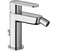 Paffoni Miscelatore bidet Candy Monoleva Ca135cr