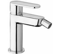 Miscelatore per bidet Paffoni Candy senza scarico CA131CR