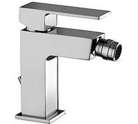 MISCELATORE BIDET EFFE PAFFONI EF135 CON PILETTA 1