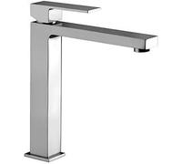 Rubinetteria Paffoni Elle-Effe Miscelatore Lavabo Codice Prod: El081cr