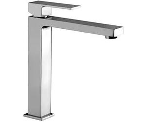 Rubinetteria Paffoni Elle-Effe Miscelatore Lavabo Codice Prod: El081cr