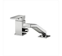 Rubinetteria Paffoni Elle-Effe Rubinetto Bordo Vasca Codice Prod: El 041