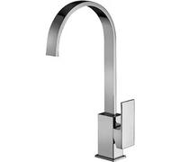 Rubinetteria Paffoni Elle-Effe Rubinetto Cucina Tradizionale Codice Prod: Ef880cr