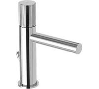 Rubinetteria Paffoni Jo Miscelatore Lavabo Con Scarico Automatico 1"1/4 Codice Prod: Jo075cr