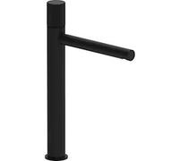 Rubinetteria Paffoni Jo Miscelatore Lavabo Prolungato Con Scarico Clic-Clac 1”1/4g Codice Prod: Jo081kno