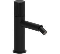 Rubinetteria Paffoni Jo Miscelatore Verticale Per Bidet, Senza Sistema Di Scarico Codice Prod: Jo131no