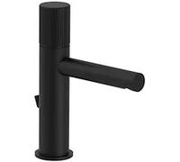 Rubinetteria Paffoni Joker Rubinetto Miscelatore Lavabo Con Scarico Automatico 1"1/4 Codice Prod: Jk075no