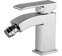 Rubinetteria Paffoni Level Miscelatore Bidet Codice Prod: Les131kcr