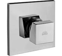 Rubinetteria Paffoni Level Miscelatore Incasso Doccia Codice Prod: Lec010cr