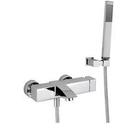 MISCELATORE VASCA PAFFONI LEVEL LEC023CR