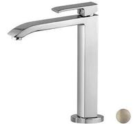 Rubinetteria Paffoni Level Rubinetto Cucina Tradizionale A Bocca Alta Codice Prod: Les188st