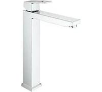 Rubinetteria Paffoni Level Rubinetto Lavabo Monoleva Con Piletta Codice Prod: Les085st