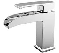 Rubinetteria Paffoni Level Rubinetto Lavabo Monoleva Se Codice Prod: Les065cr