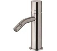 Rubinetteria Paffoni Light Rubinetto Bidet Monoleva Codice Prod: Ligx135st