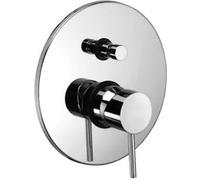 Paffoni Lig015Cr Light