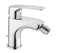 Miscelatore Monocomando per bidet Paffoni Lime con scarico LM135CR