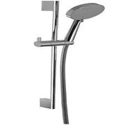 Rubinetteria Paffoni Luna Top Saliscendi Cromata Codice Prod: Zsal212cr