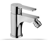 Miscelatore Bidet Paffoni Red senza scarico flessibili 3/8 RED131CR