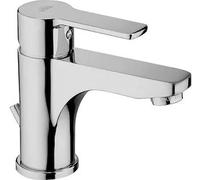 Red miscelatore lavabo