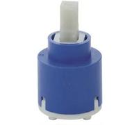 PAFFONI CARTUCCIA PER MISCELATORE D.35 ZA91104R