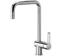 Rubinetteria Paffoni Ringo West Miscelatore Lavello Monoforo Codice Prod: Rin980cr