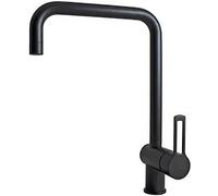 Rubinetteria Paffoni Ringo West Miscelatore Lavello Monoforo Codice Prod: Rin980no