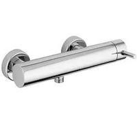 Miscelatore doccia esterno 1/2' STICK