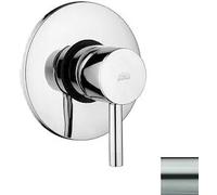 Rubinetteria Paffoni Stick Rubinetto Doccia Incasso A Parete Codice Prod: Sk010st