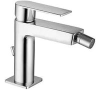 Rubinetteria Paffoni Tango Rubinetto Bidet Monoleva Codice Prod: Ta131kcr