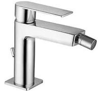 TA135CR Miscelatore bidet con scarico automatico 1”1/4G TANGO PAFFONI