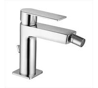 Rubinetteria Paffoni Tango Rubinetto Bidet Monoleva Senza Piletta Codice Prod: Ta131cr