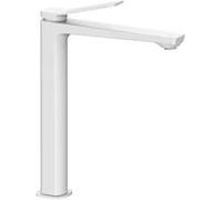 Rubinetteria Paffoni Tilt Rubinetto Miscelatore Lavabo Prolungato Senza Scarico Codice Prod: Ti081bo