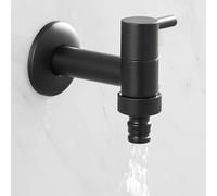 Rubinetti BASSO BASCO BASCO BASCO CHE BASSAGGIO SINGOLO TAP COLD TAP TACCHETTO DAVAGNO TCATURA POLCIA POLCIA TCEUCET