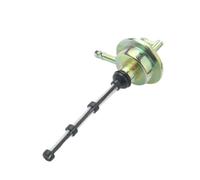 Rubinetti carburante scooter interruttore olio for Crosser Cr1 Yesterday EU 50 F10 Jet Line Kat Restyling 2 50cc 121670020 09304500