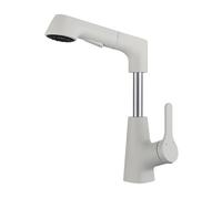 Rubinetti da Cucina, rubinetti per lavabo, rubinetti per Bagno, Set di Accessori per Doccia, miscelatori per idrante per rubinetti per WC, Prodotti per la ristrutturazione della ca