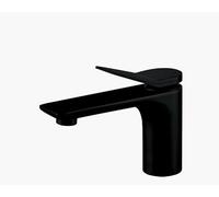 Rubinetti del bagno, acqua calda e fredda del bagno, bacini di controsoffitto, bacini sottointerfa